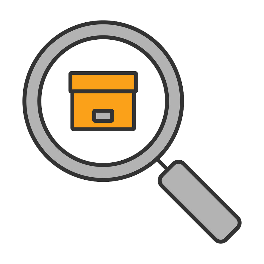 Analyize Business
