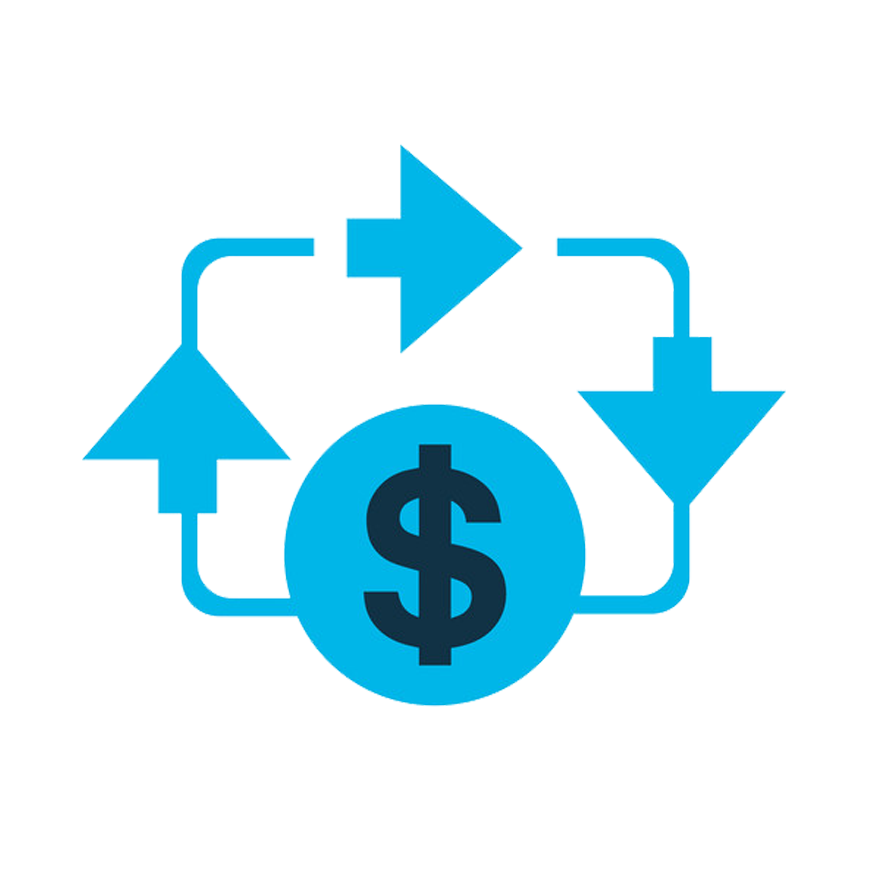 Analyize Business
