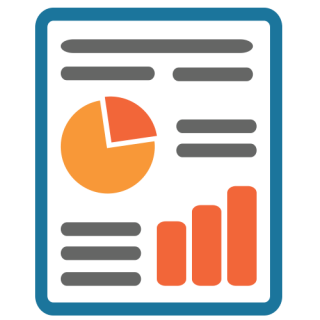 Analyize Business